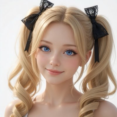 WaifuAniForU's profile picture