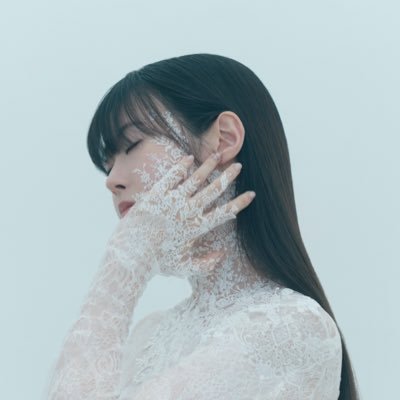 ko_haku1224's profile picture