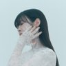 珀 profil fotoğrafı