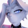Profilbild von ⛧KERIGAN⁶⁶⁶SCARACROW⛧