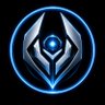 Y-QRUS Protocol profil fotoğrafı