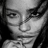 Фото профиля Tyla’sNastyFan_Stream A*POP!!!