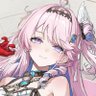 Фото профиля 七崎レイ(ナナザキ レイ)
