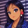 Profilbild von CryptoLady