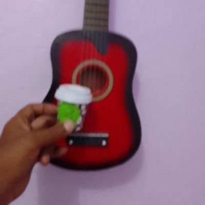 Jaja444100R's profile picture