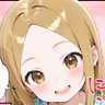 漫画大好き雑魚ちゃん's profile picture