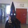 ぎっぷる🎮 profil fotoğrafı