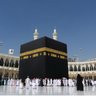 Фото профиля ئالىم
