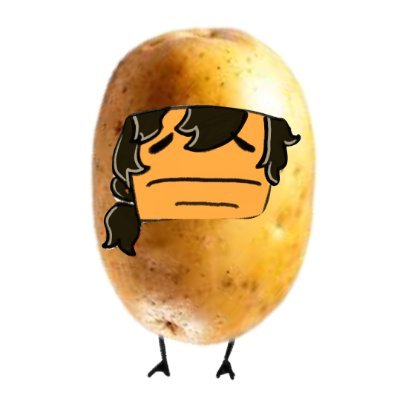당깡's profile picture
