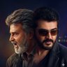 RK🌟AK OG'S_😎's profile picture