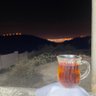 ظفار /الكثيري 的头像