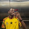 Ebenezer Ndoor profil fotoğrafı