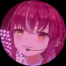 白あん🏴‍☠@宝鐘の一味【 関西ホロリス 】's profile picture