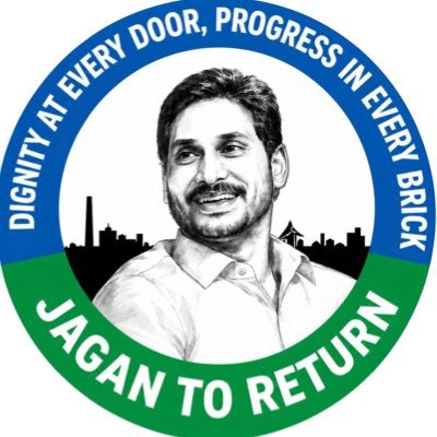 JaganToReturn's profile picture