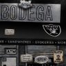 Bodega 的头像
