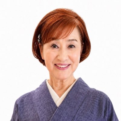 kazuyo_official's profile picture