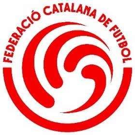 Federació Catalana de Futbol's profile picture