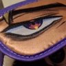 Profilbild von Amy