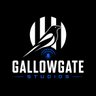Gallowgate Studios 的头像