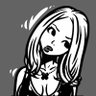 Profilbild von giu ⊙⊝⊜
