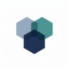 Profilbild von Corebee