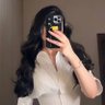 مريومه 💋🧘🏻‍♀️ profil fotoğrafı