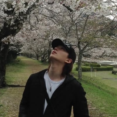 nyuta⁺¹'s profile picture