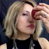 Zarina Holmes 🪷 profil fotoğrafı