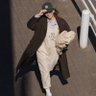 Ai_ferry's profile picture