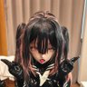 Profilbild von 夢yumesakiko