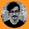 موسى profil fotoğrafı