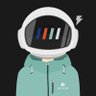 OUTLOUD profil fotoğrafı