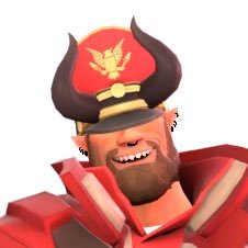 Dangerous Texan's profile picture