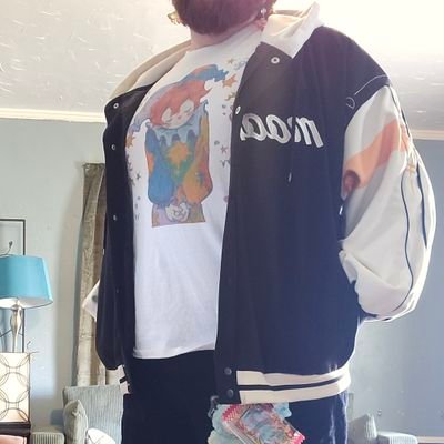 BostonL404's profile picture