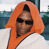 big Ayo profil fotoğrafı