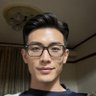 Profilbild von 🇹🇼Quincy