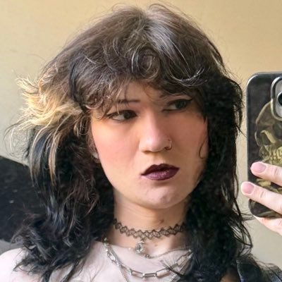 natamari_'s profile picture