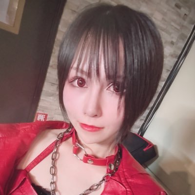 ageha@L'Arcrave(ラルクレイブ)🌈's profile picture