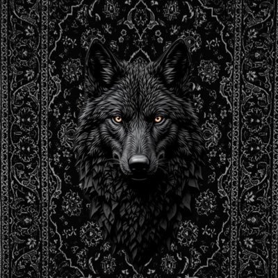 SERGEN 🇹🇷🇹🇷🇹🇷's profile picture