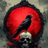 Karasu 的头像
