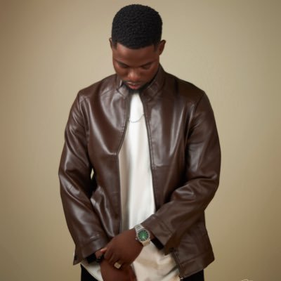 DUKE!!!👑🌺🦍's profile picture