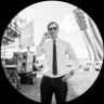 jared kushner 的头像