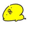 Profilbild von muchi