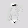Profilbild von King_John