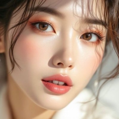 ヒャッカジテン's profile picture