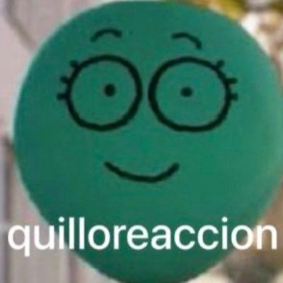 quilloreaccion's profile picture