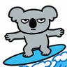Profilbild von なみのり