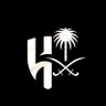 Profilbild von MUTAB_502