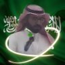 Фото профиля علي عسيري