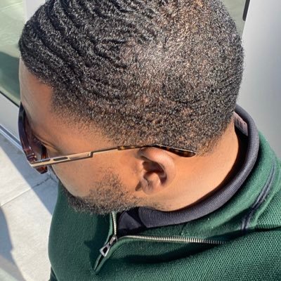 GioDior305's profile picture